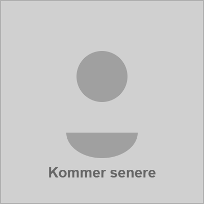 Bente Hansen